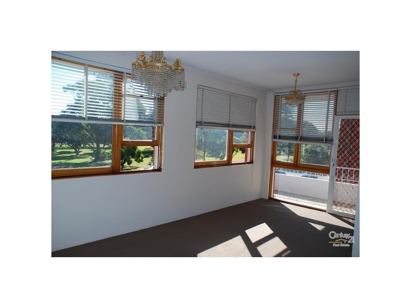 5/136 Chuter Ave, Ramsgate Beach NSW 2217