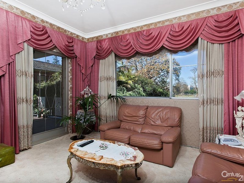 1/173 Russell Ave Dolls Point, Dolls Point NSW 2219