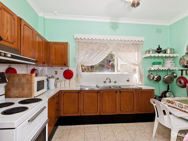 1/173 Russell Ave Dolls Point, Dolls Point NSW 2219