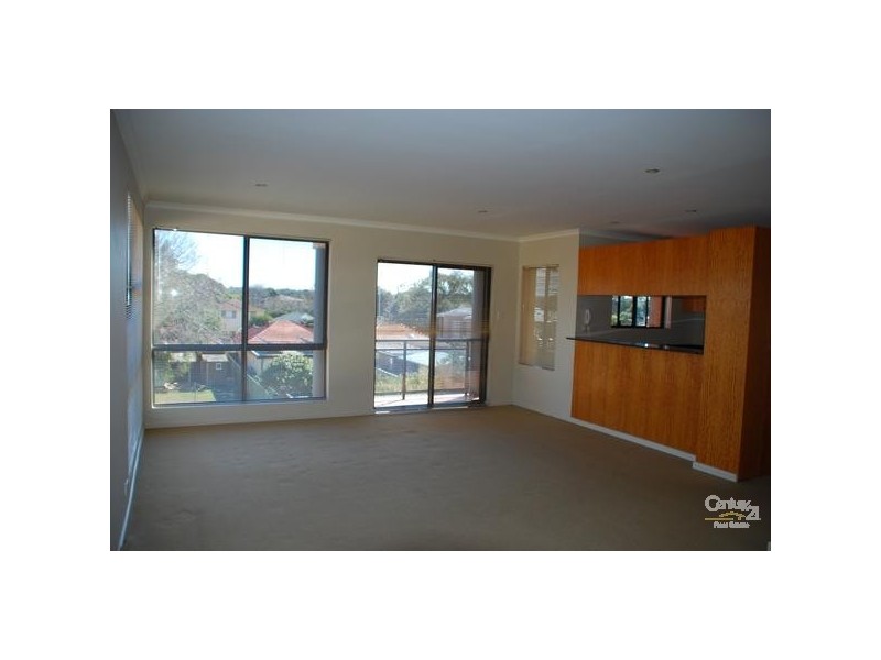 7/139 Clareville Ave, Sandringham NSW 2219