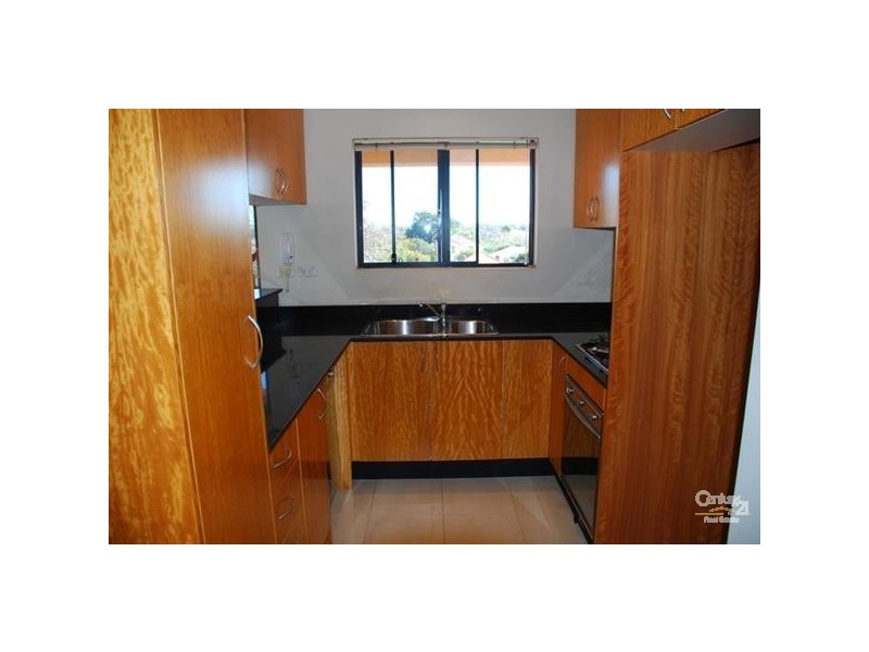 7/139 Clareville Ave, Sandringham NSW 2219