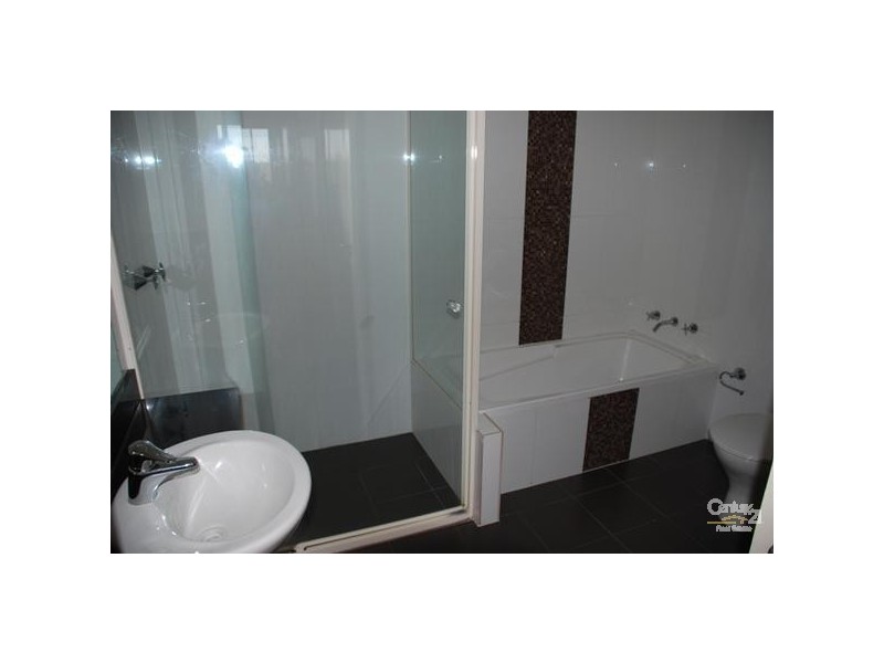 7/139 Clareville Ave, Sandringham NSW 2219