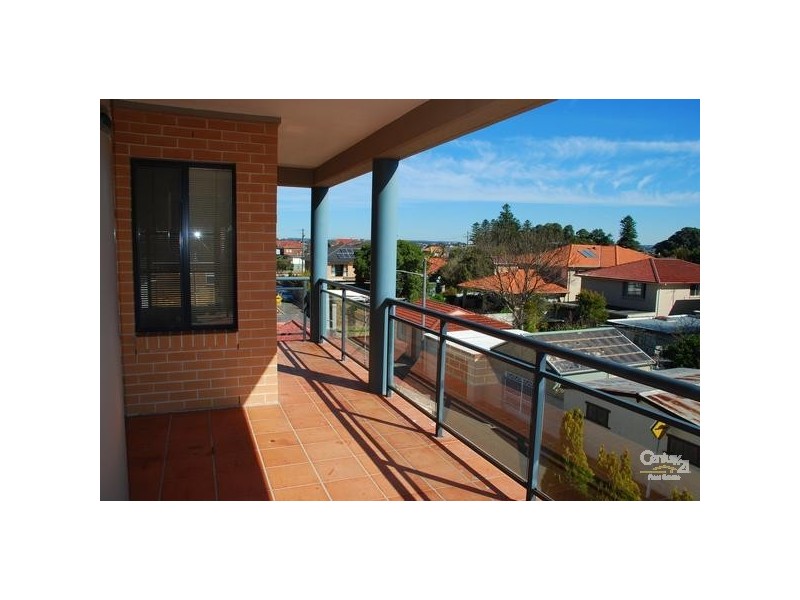 7/139 Clareville Ave, Sandringham NSW 2219