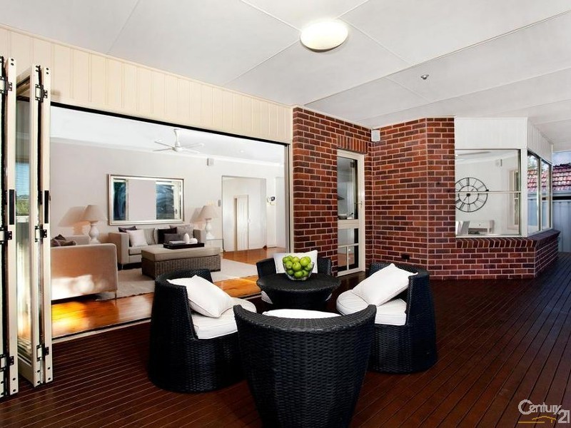 24  Lobb Crescent, Beverley Park NSW 2217