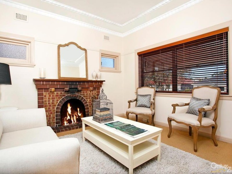 24  Lobb Crescent, Beverley Park NSW 2217