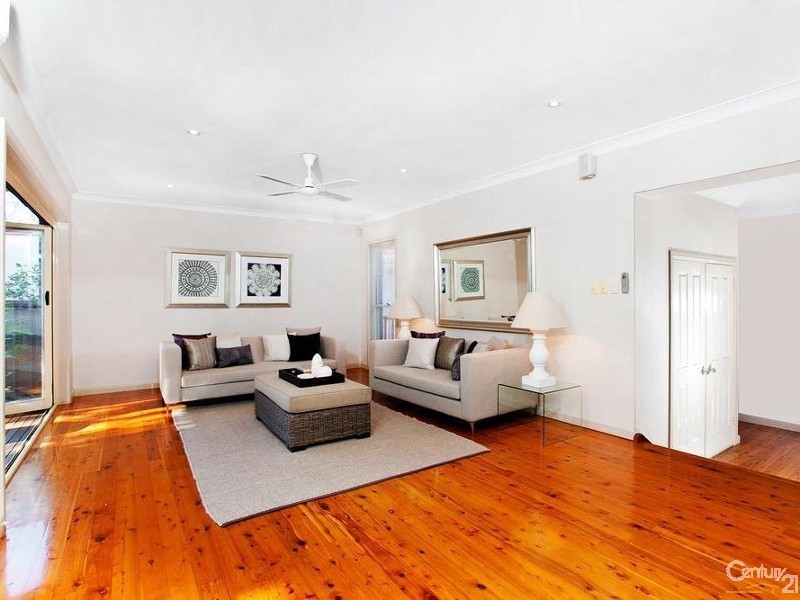 24  Lobb Crescent, Beverley Park NSW 2217