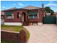 24  Lobb Crescent, Beverley Park NSW 2217