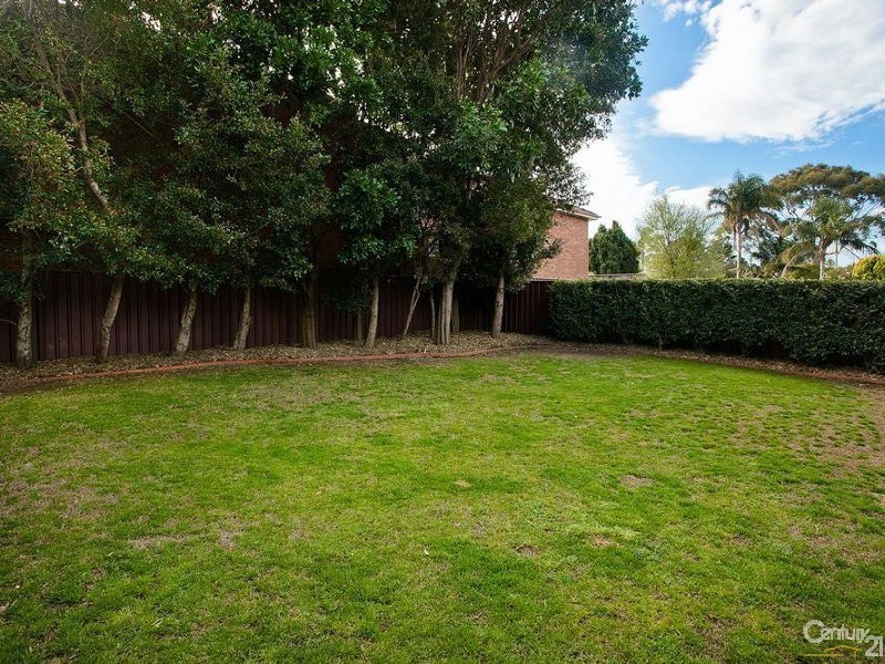 24  Lobb Crescent, Beverley Park NSW 2217