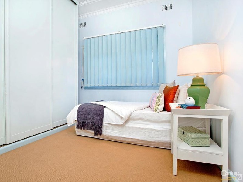 24  Lobb Crescent, Beverley Park NSW 2217