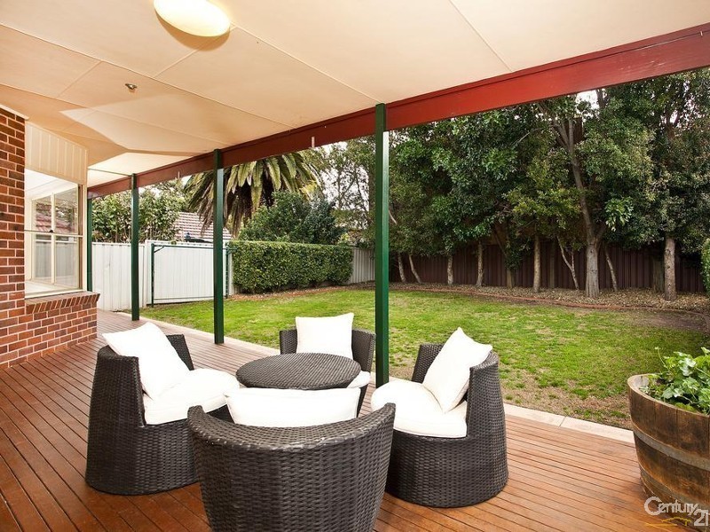 24  Lobb Crescent, Beverley Park NSW 2217