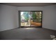 2/17 Gannon Ave, Dolls Point NSW 2219