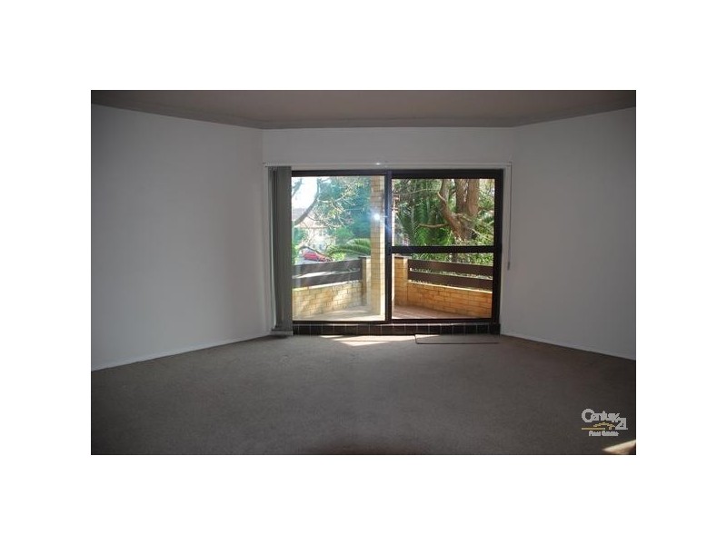2/17 Gannon Ave, Dolls Point NSW 2219