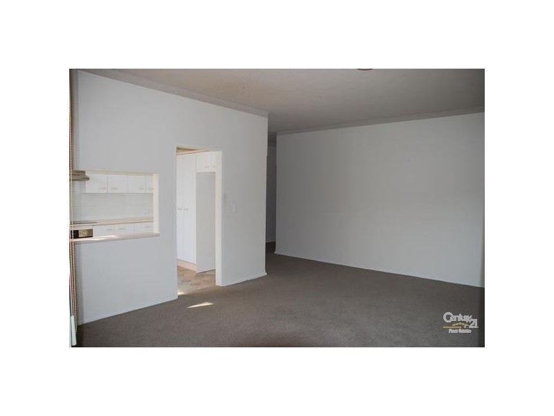 2/17 Gannon Ave, Dolls Point NSW 2219