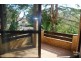 2/17 Gannon Ave, Dolls Point NSW 2219