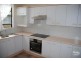 2/17 Gannon Ave, Dolls Point NSW 2219