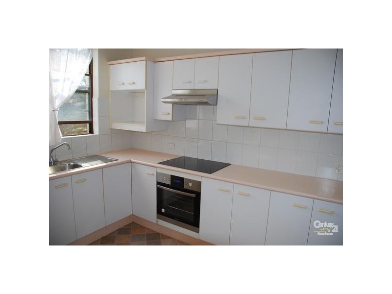 2/17 Gannon Ave, Dolls Point NSW 2219