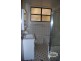 2/17 Gannon Ave, Dolls Point NSW 2219