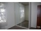 2/17 Gannon Ave, Dolls Point NSW 2219