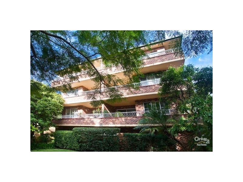 3/171 Russell Avenue, Dolls Point NSW 2219