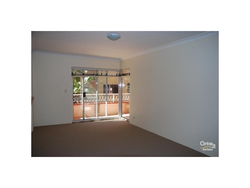 3/171 Russell Avenue, Dolls Point NSW 2219