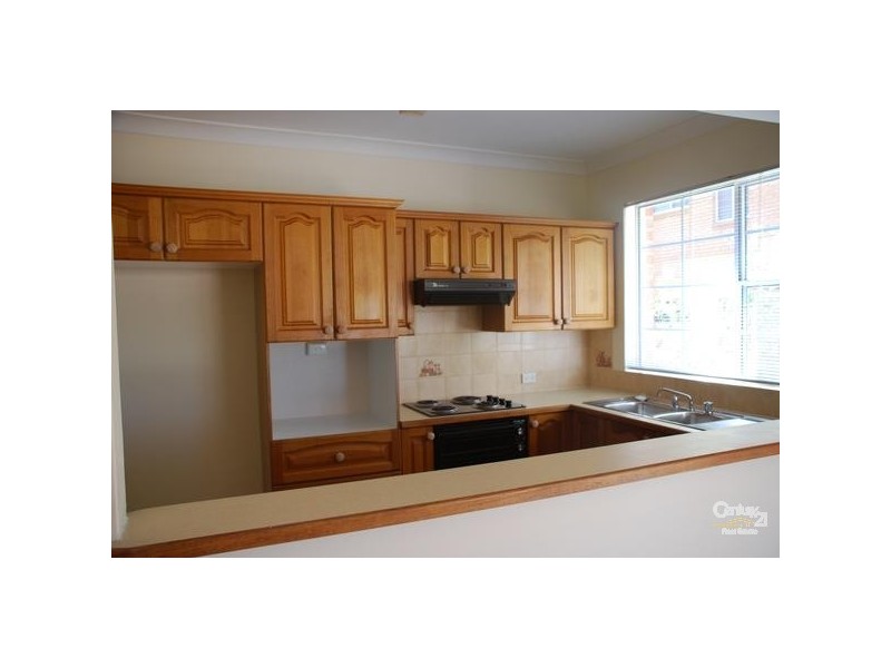 3/171 Russell Avenue, Dolls Point NSW 2219