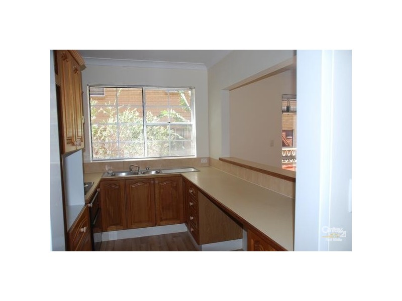 3/171 Russell Avenue, Dolls Point NSW 2219