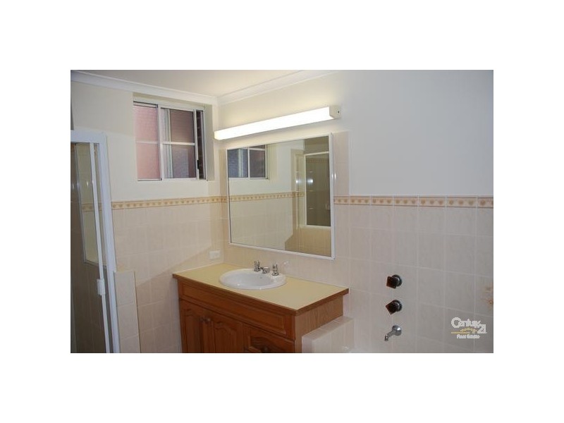 3/171 Russell Avenue, Dolls Point NSW 2219