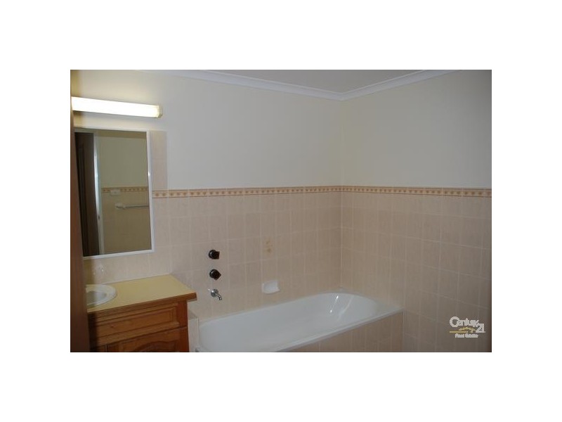 3/171 Russell Avenue, Dolls Point NSW 2219