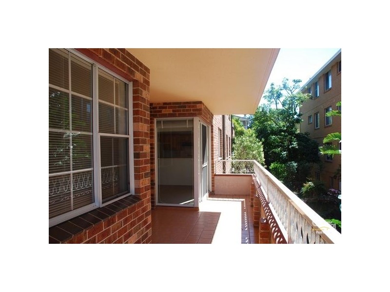 3/171 Russell Avenue, Dolls Point NSW 2219