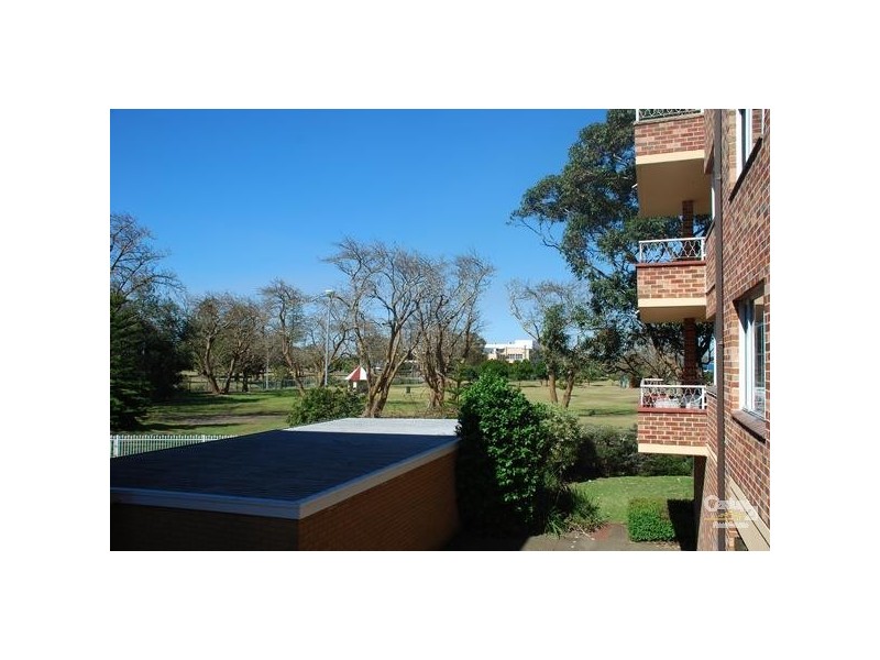 3/171 Russell Avenue, Dolls Point NSW 2219