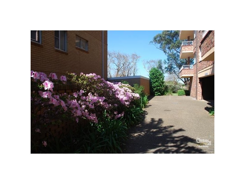 3/171 Russell Avenue, Dolls Point NSW 2219