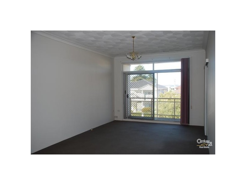 5/11-15 McMillan Avenue, Sandringham NSW 2219