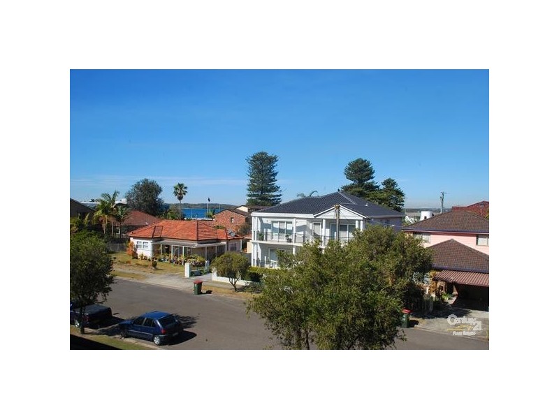 5/11-15 McMillan Avenue, Sandringham NSW 2219