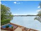 127 The Promenade, Sans Souci NSW 2219