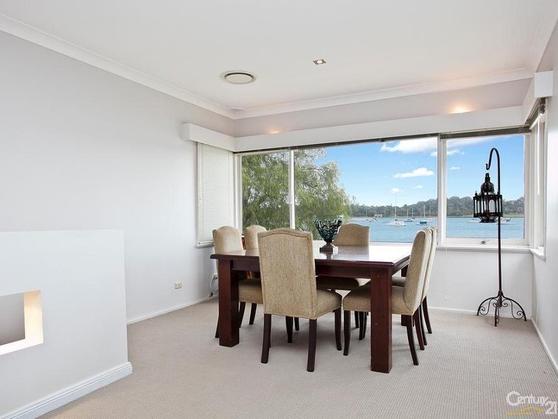 127 The Promenade, Sans Souci NSW 2219