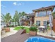 127 The Promenade, Sans Souci NSW 2219