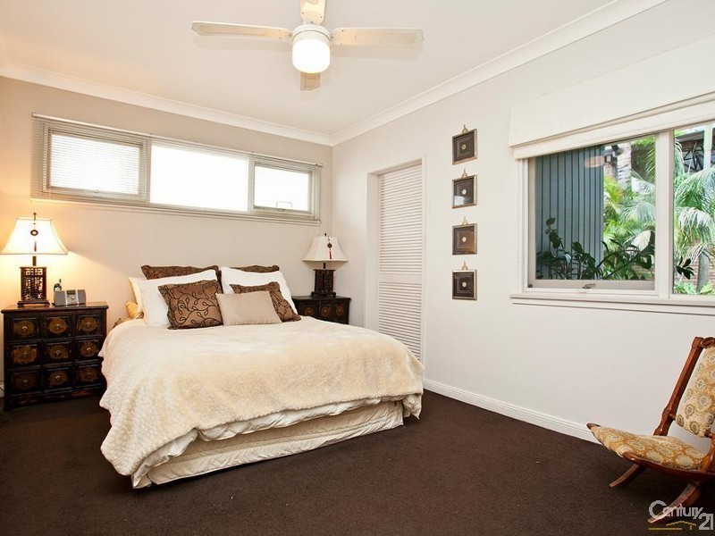 127 The Promenade, Sans Souci NSW 2219