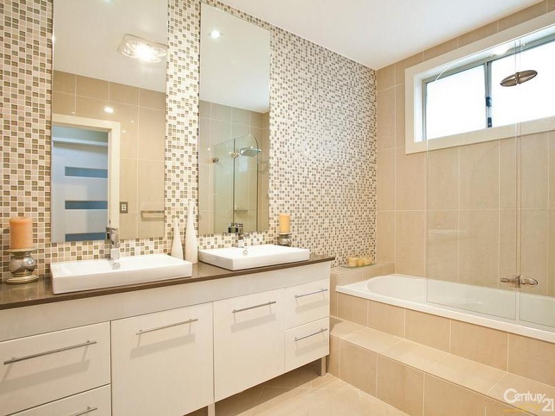 127 The Promenade, Sans Souci NSW 2219