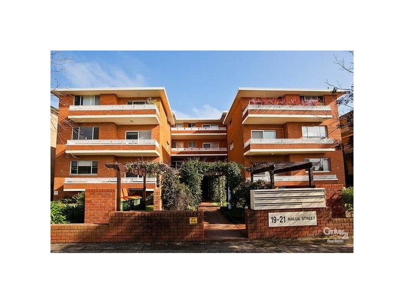 8/19-21 Malua Street, Dolls Point NSW 2219