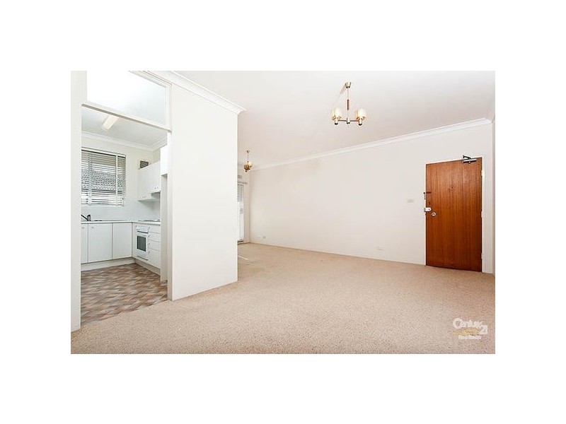 8/19-21 Malua Street, Dolls Point NSW 2219