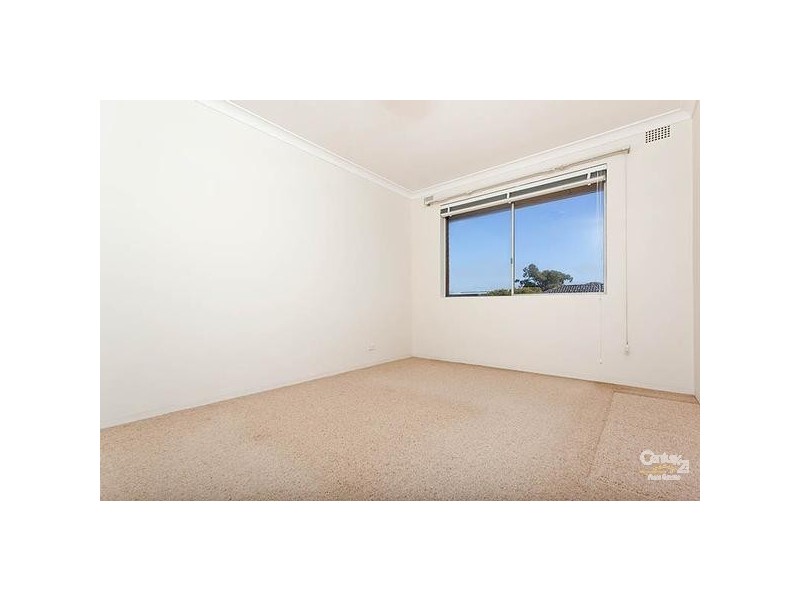 8/19-21 Malua Street, Dolls Point NSW 2219