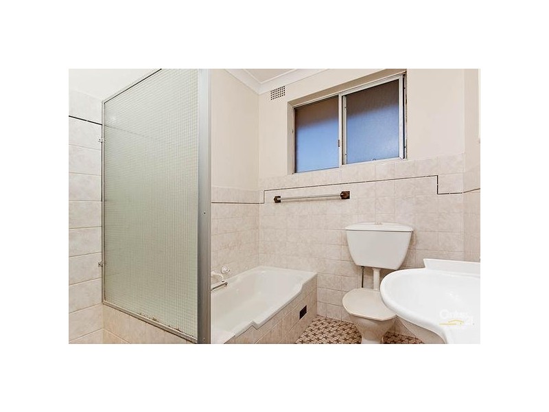 8/19-21 Malua Street, Dolls Point NSW 2219