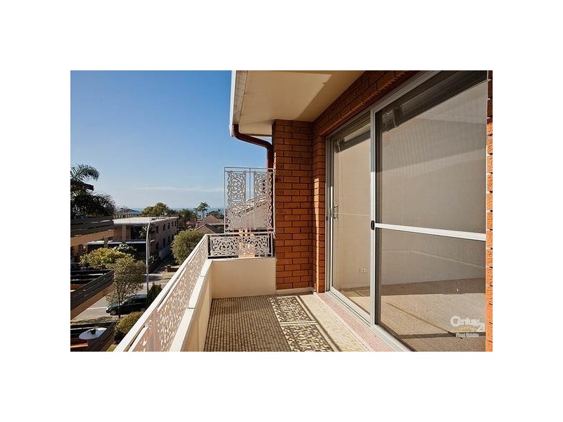 8/19-21 Malua Street, Dolls Point NSW 2219