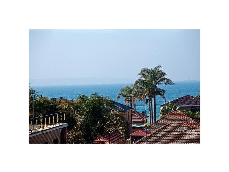 8/19-21 Malua Street, Dolls Point NSW 2219