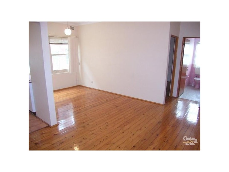 8/186 Russell Ave, Dolls Point NSW 2219