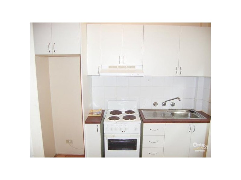 8/186 Russell Ave, Dolls Point NSW 2219