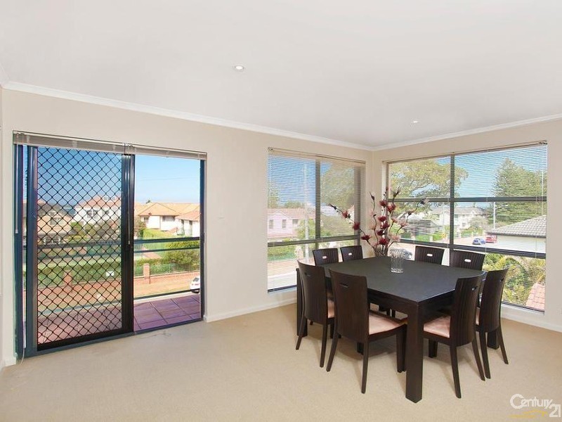 9/139 Clareville Avenue, Sandringham NSW 2219