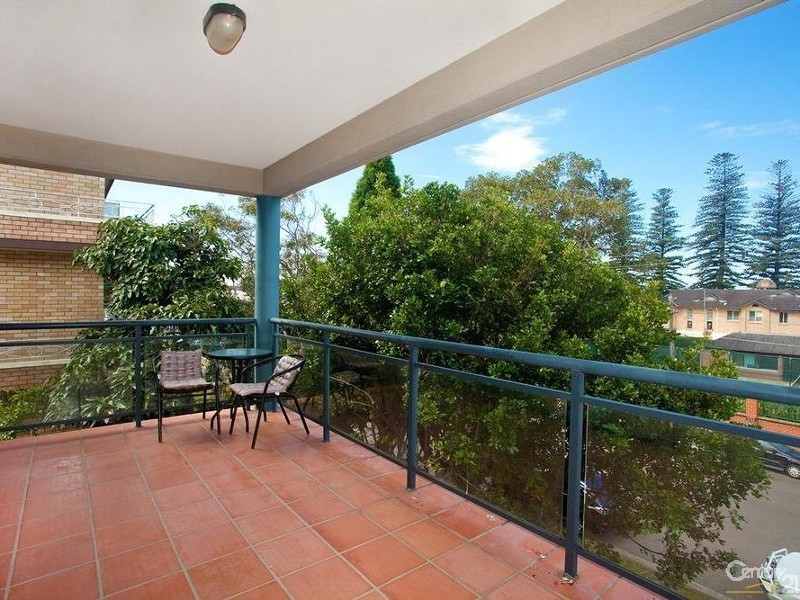 9/139 Clareville Avenue, Sandringham NSW 2219