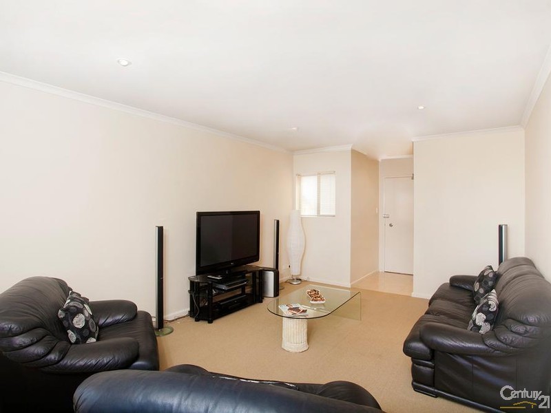 9/139 Clareville Avenue, Sandringham NSW 2219