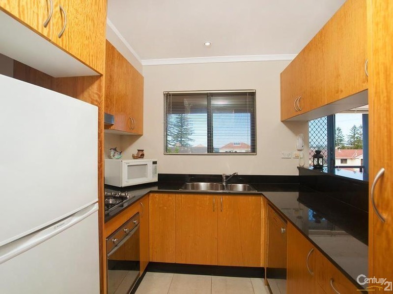 9/139 Clareville Avenue, Sandringham NSW 2219